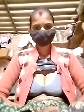 Deepika Padukone online show from 01.09.26