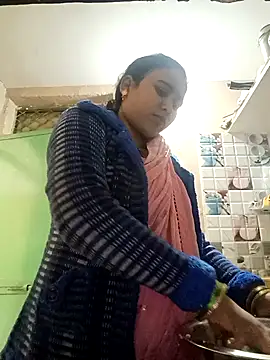 Snapshot of Sexi_soniy432 chatting on 11.26.25 Sexi soniy432 online show from 11.26.25