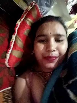 Snapshot of Sexi_soniy432 chatting on 12.03.25 Sexi soniy432 online show from 12.03.25