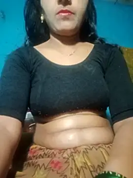 Snapshot of Sexi_soniy432 chatting on 02.14.26 Sexi soniy432 online show from 02.14.26