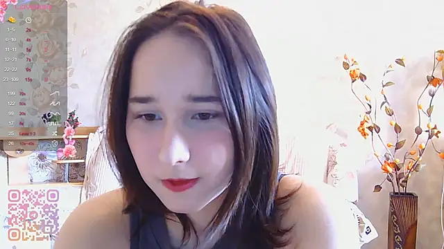 TianaMeiser online show from 05.15.26