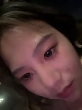 Sep-oo online show from 02.16.26