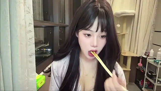 Sep-oo online show from 04.25.26