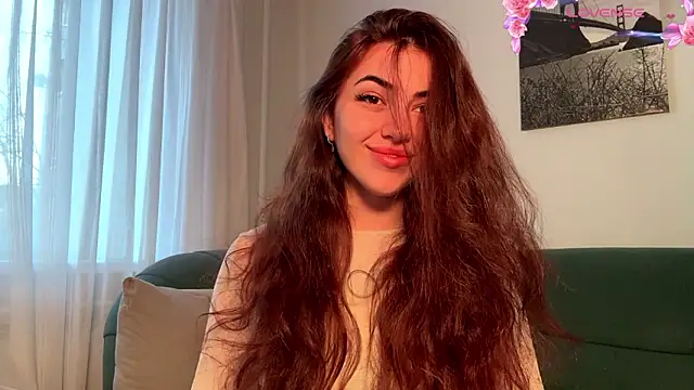 ScaNovaXen  online show from 02.10.26