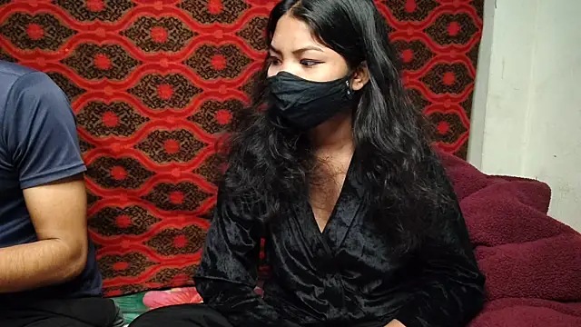 Real18sis sex sis online show from 12.20.25