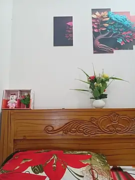 Snapshot of Sexy-Jara1 chatting on 06.27.26 Sexy-Jara1 online show from 06.27.26