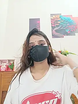 Snapshot of Sexy-Jara1 chatting on 06.28.26 Sexy-Jara1 online show from 06.28.26