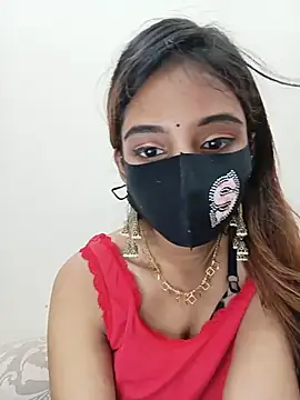Snapshot of Sexy-Jara1 chatting on 07.06.26 Sexy-Jara1 online show from 07.06.26