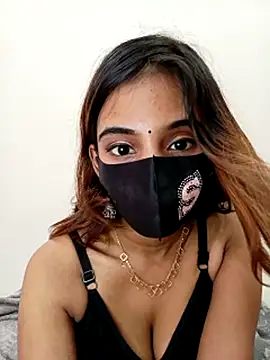 Snapshot of Sexy-Jara1 chatting on 07.14.26 Sexy-Jara1 online show from 07.14.26