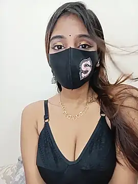 Snapshot of Sexy-Jara1 chatting on 07.14.26 Sexy-Jara1 online show from 07.14.26