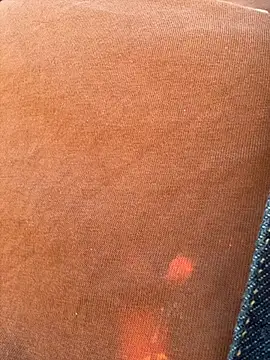 Manolya3434 online show from 12.02.25