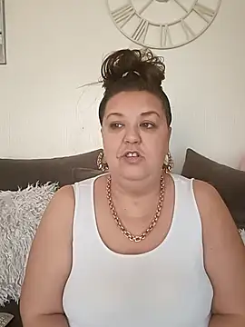 Nova-WiseX online show from 12.02.25