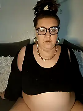 Nova-WiseX online show from 12.14.25