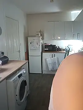 Nova-WiseX online show from 12.18.25