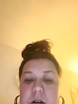 Nova-WiseX online show from 12.20.25