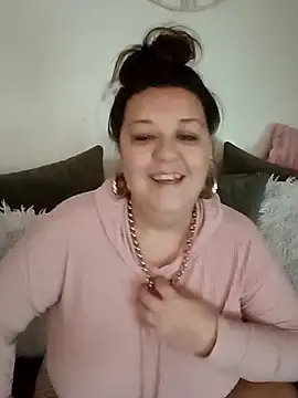 Nova-WiseX online show from 12.22.25