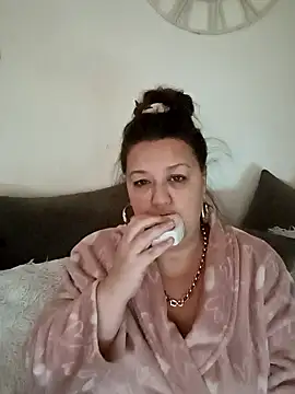 Nova-WiseX online show from 01.13.26