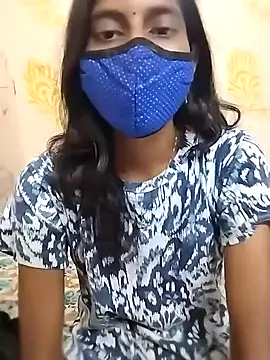 Rani janam online show from 11.23.25