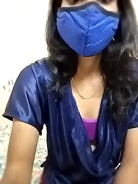 Rani janam online show from 12.03.25