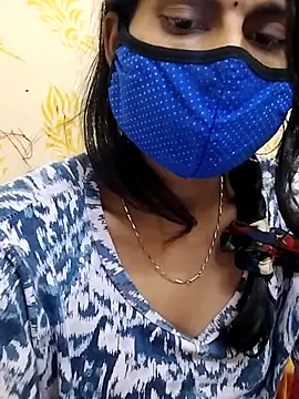 Rani janam online show from 01.11.26