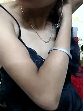 Rani janam online show from 02.03.26