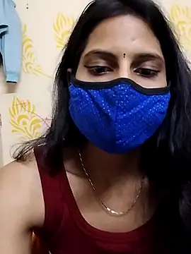 Rani janam online show from 02.22.26