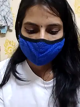 Rani janam online show from 03.03.26