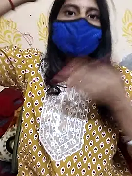 Rani janam online show from 03.16.26