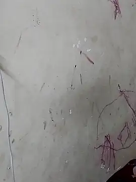 Rani janam online show from 03.28.26