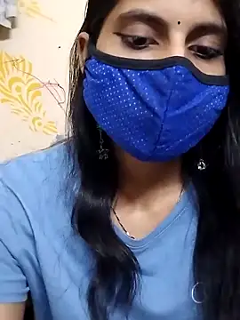 Rani janam online show from 04.14.26