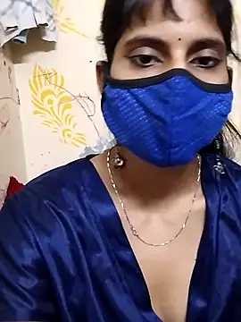 Snapshot of Rani_janam chatting on 04.17.26 Rani janam online show from 04.17.26
