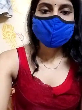 Snapshot of Rani_janam chatting on 06.06.26 Rani janam online show from 06.06.26