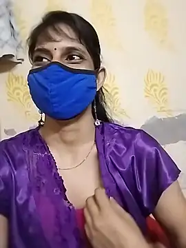 Snapshot of Rani_janam chatting on 06.07.26 Rani janam online show from 06.07.26