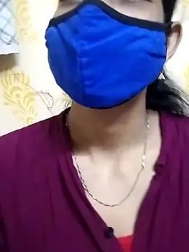 Snapshot of Rani_janam chatting on 07.07.26 Rani janam online show from 07.07.26