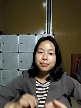 Cat-meow online show from 12.18.25