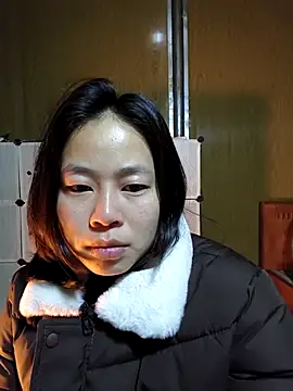 Cat-meow online show from 01.11.26