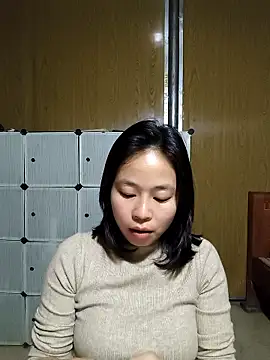 Cat-meow online show from 01.18.26