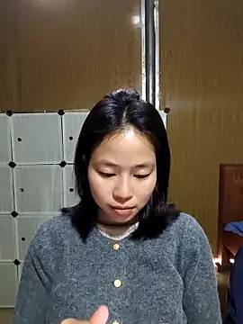 Cat-meow online show from 02.05.26