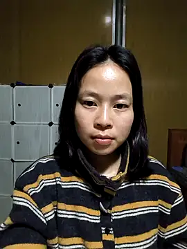 Cat-meow online show from 02.18.26