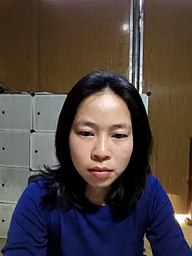 Cat-meow online show from 03.01.26