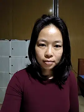 Cat-meow online show from 03.01.26