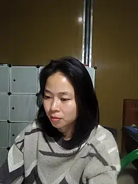 Cat-meow online show from 03.05.26