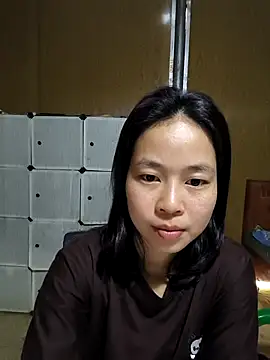 Cat-meow online show from 03.24.26