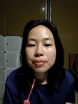 Cat-meow online show from 03.30.26