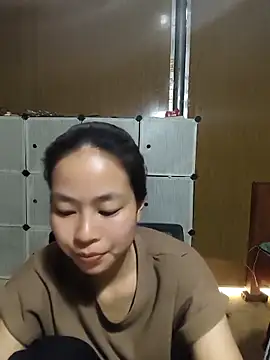 Cat-meow online show from 04.15.26