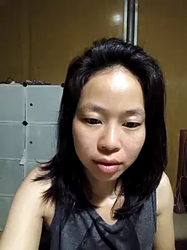 Snapshot of Cat-meow chatting on 04.16.26 Cat-meow online show from 04.16.26