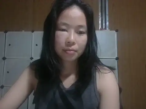 Snapshot of Cat-meow chatting on 05.02.26 Cat-meow online show from 05.02.26