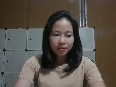 Snapshot of Cat-meow chatting on 05.04.26 Cat-meow online show from 05.04.26