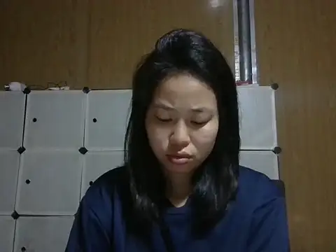 Snapshot of Cat-meow chatting on 05.09.26 Cat-meow online show from 05.09.26