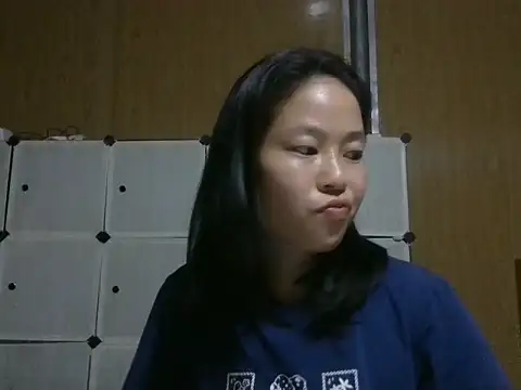 Snapshot of Cat-meow chatting on 05.11.26 Cat-meow online show from 05.11.26